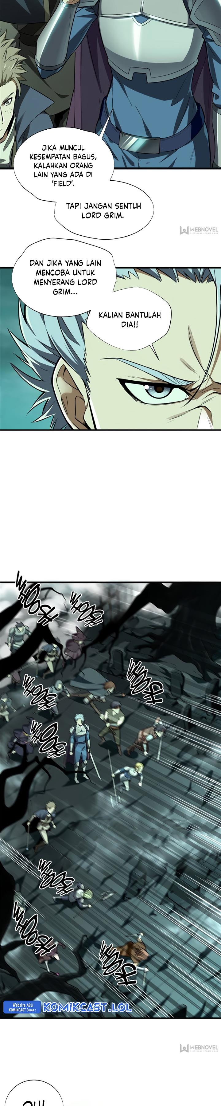 image-komik-the-kings-avatar-chapter-34-10/16