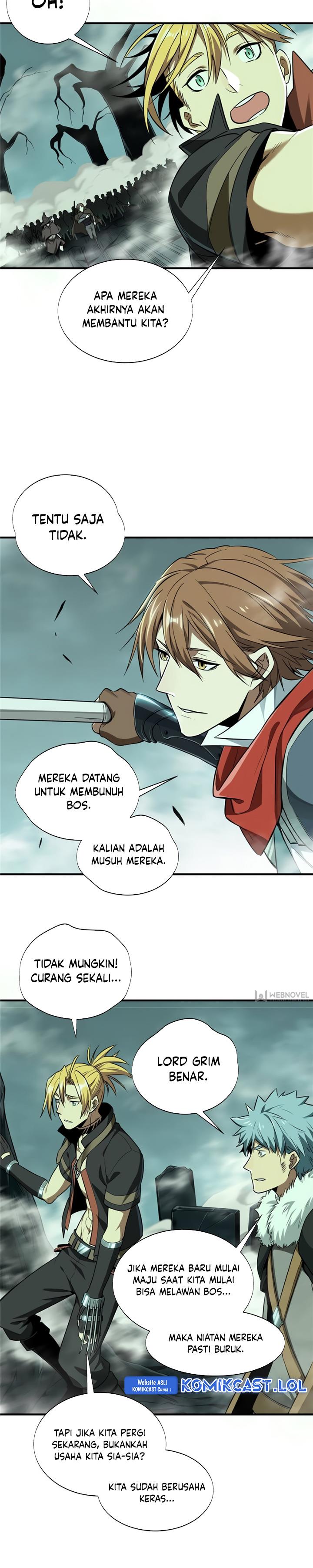 image-komik-the-kings-avatar-chapter-34-11/16