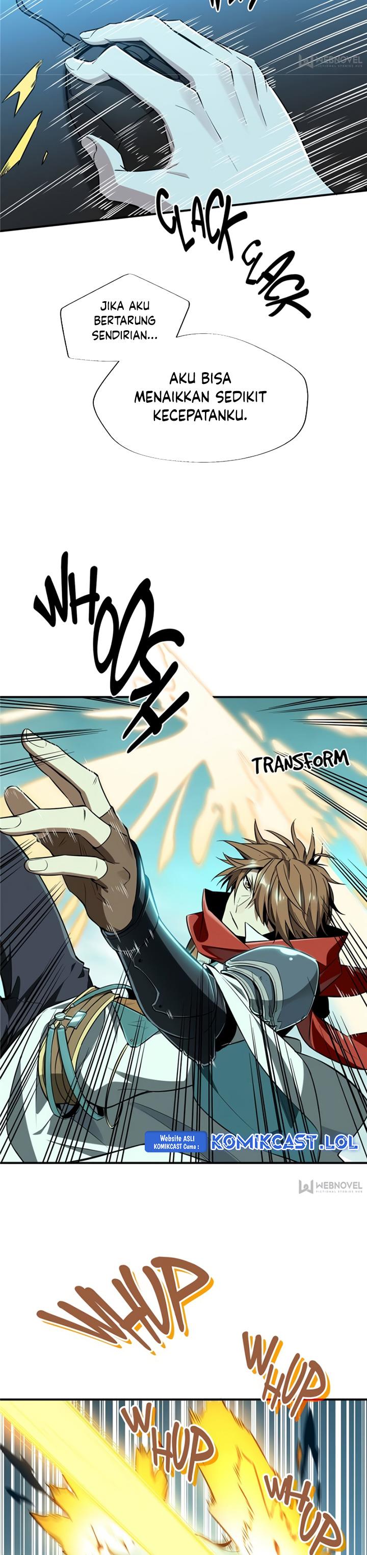 image-komik-the-kings-avatar-chapter-34-14/16