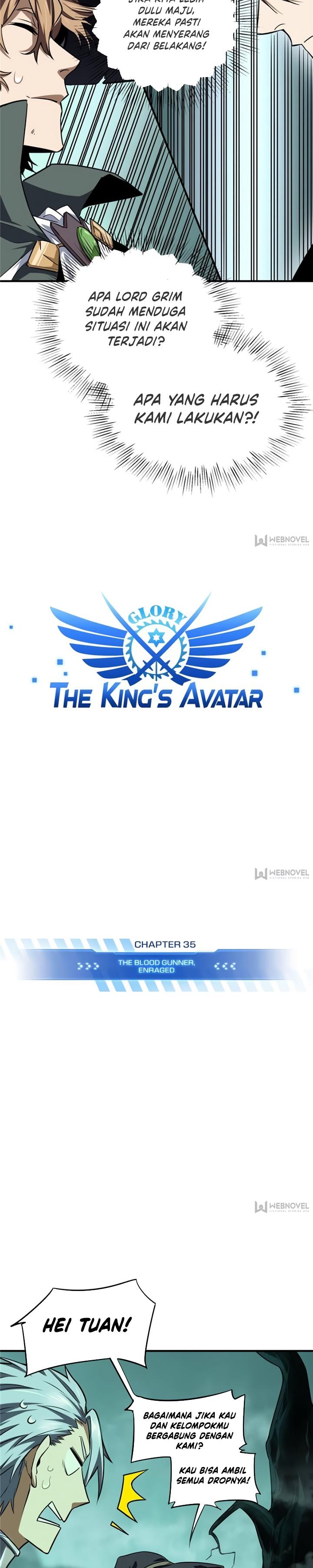 image-komik-the-kings-avatar-chapter-35-2/16