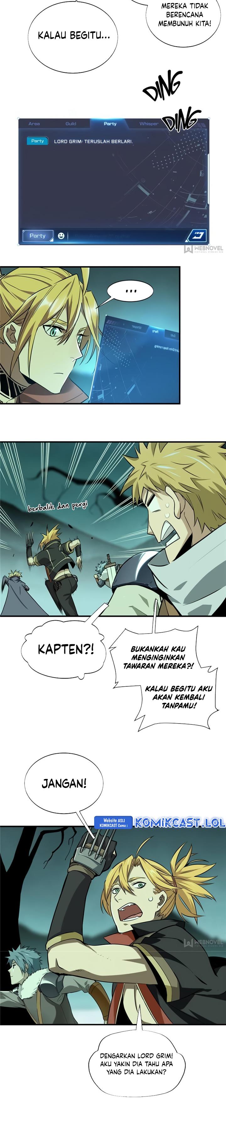 image-komik-the-kings-avatar-chapter-35-5/16