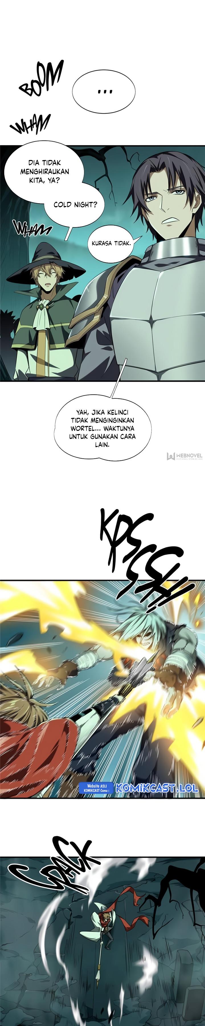image-komik-the-kings-avatar-chapter-35-6/16