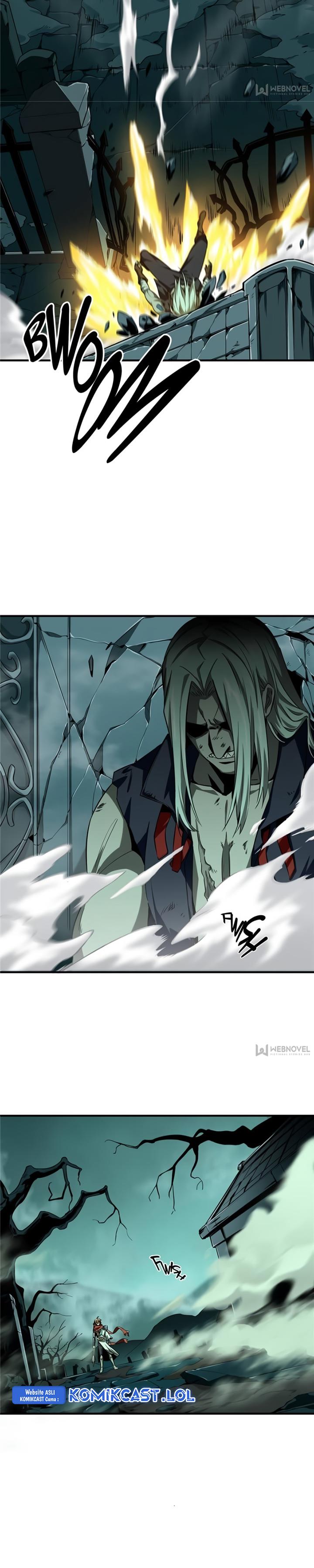 image-komik-the-kings-avatar-chapter-35-7/16