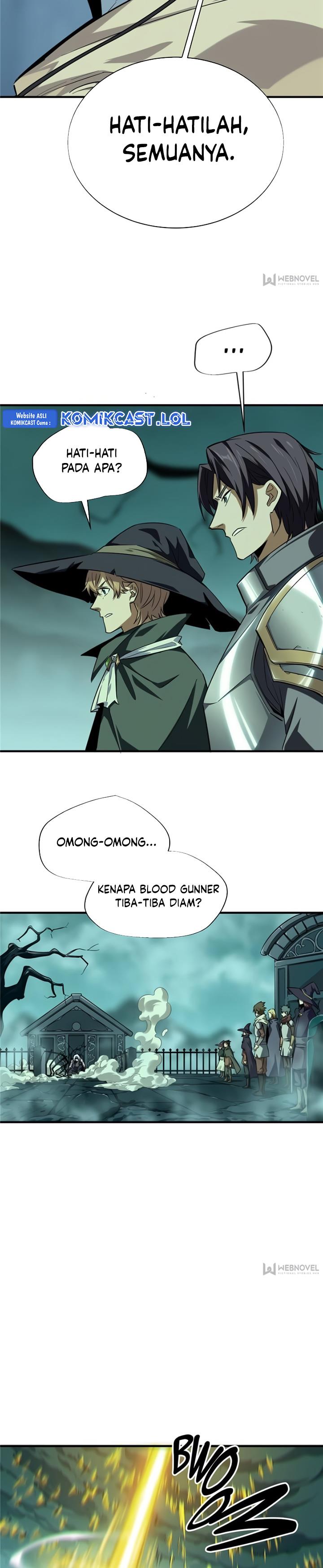 image-komik-the-kings-avatar-chapter-35-9/16