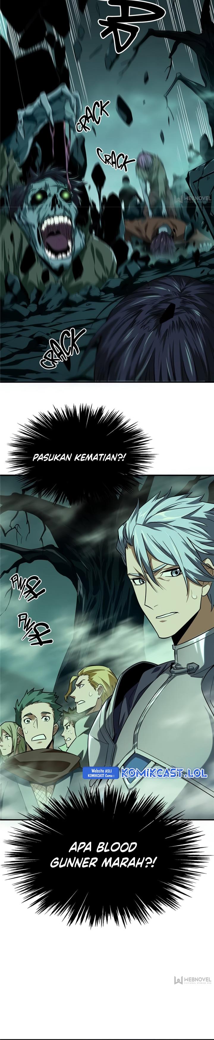 image-komik-the-kings-avatar-chapter-35-11/16