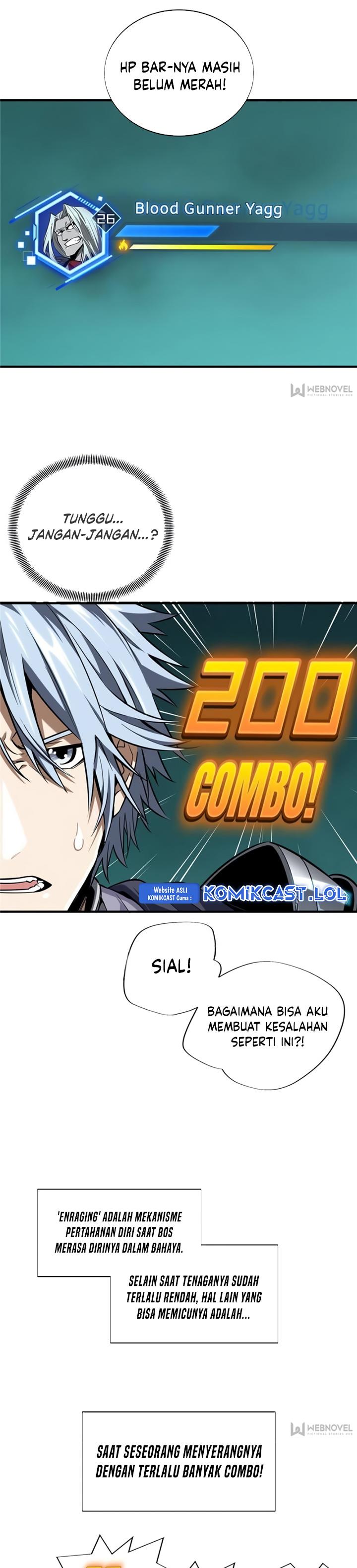 image-komik-the-kings-avatar-chapter-35-13/16