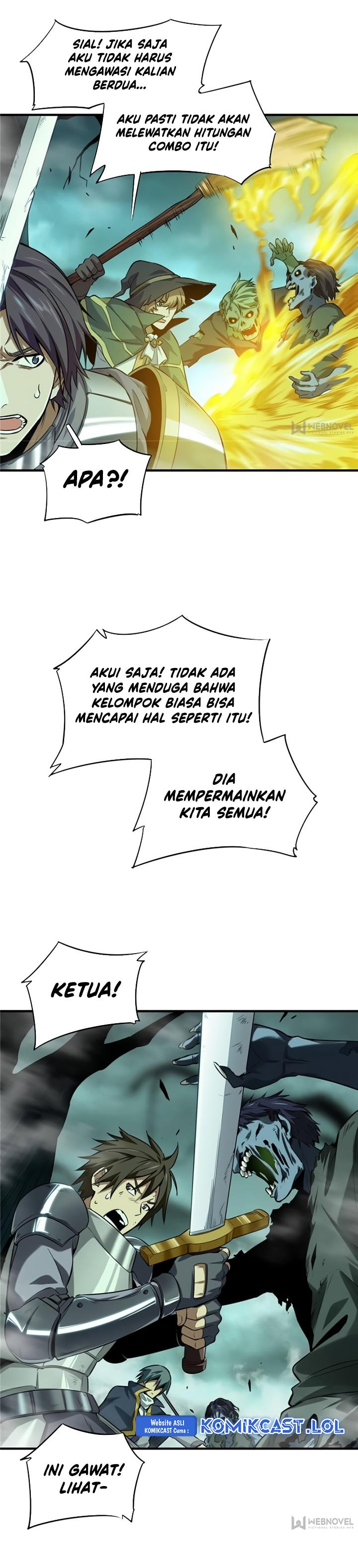 image-komik-the-kings-avatar-chapter-35-15/16