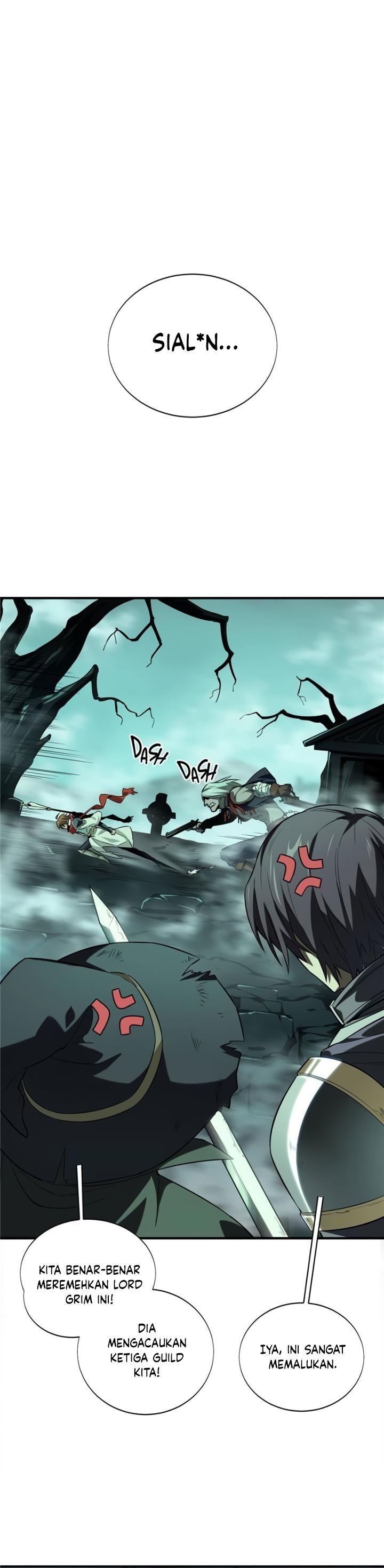 image-komik-the-kings-avatar-chapter-36-0/20