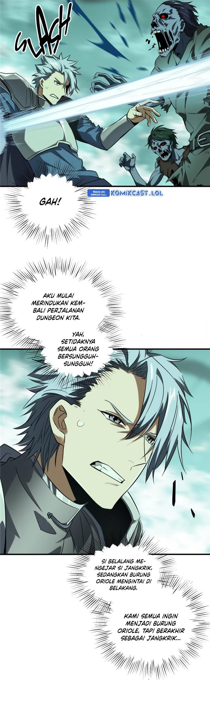 image-komik-the-kings-avatar-chapter-36-1/20