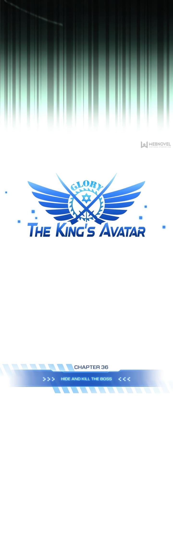 image-komik-the-kings-avatar-chapter-36-3/20