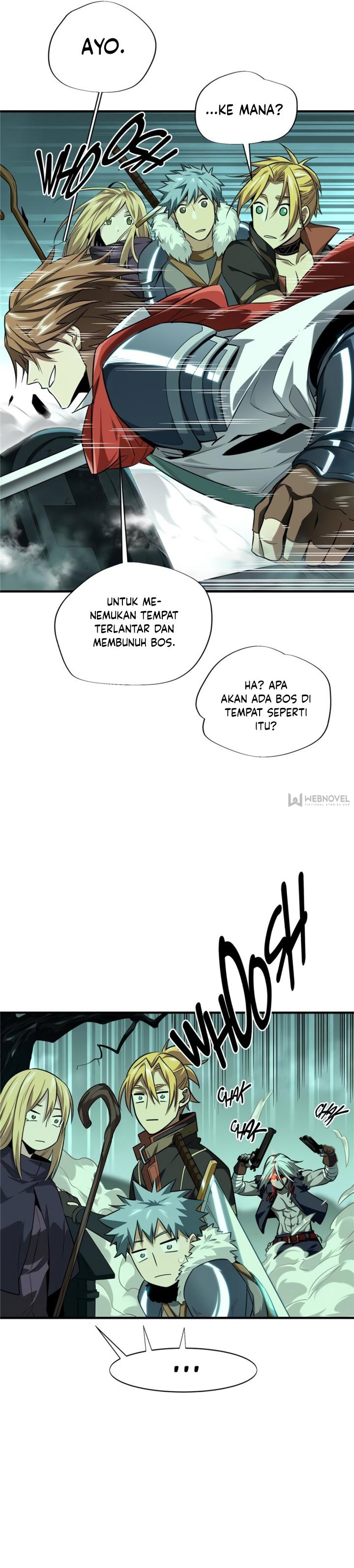 image-komik-the-kings-avatar-chapter-36-5/20
