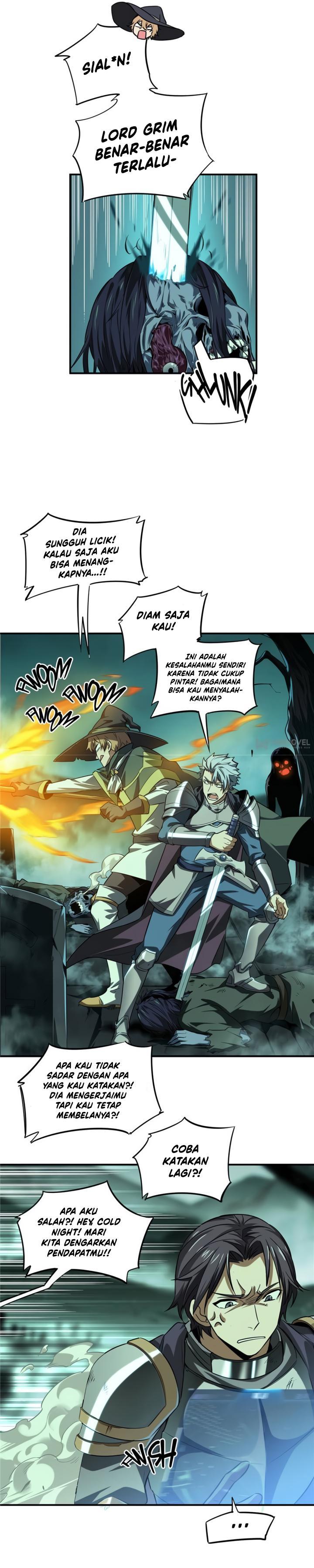 image-komik-the-kings-avatar-chapter-36-7/20