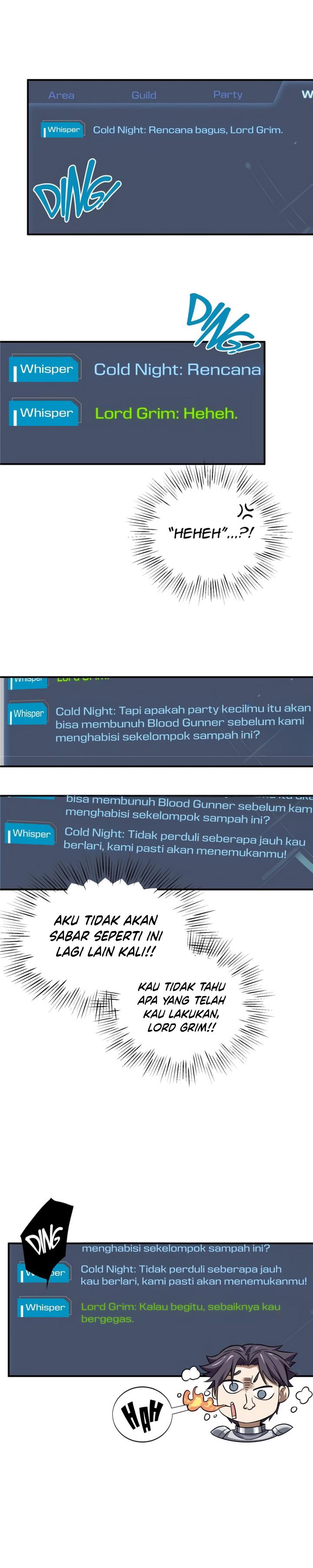 image-komik-the-kings-avatar-chapter-36-8/20