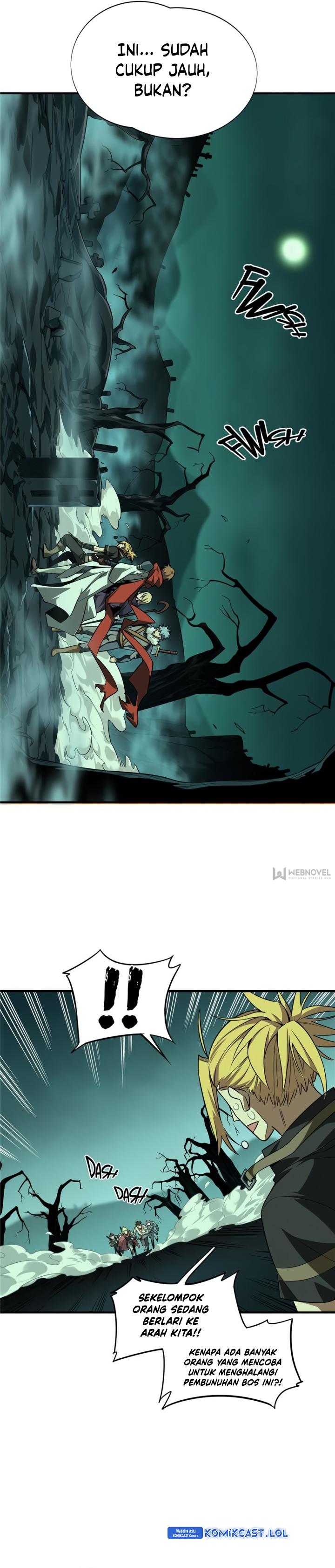 image-komik-the-kings-avatar-chapter-36-10/20