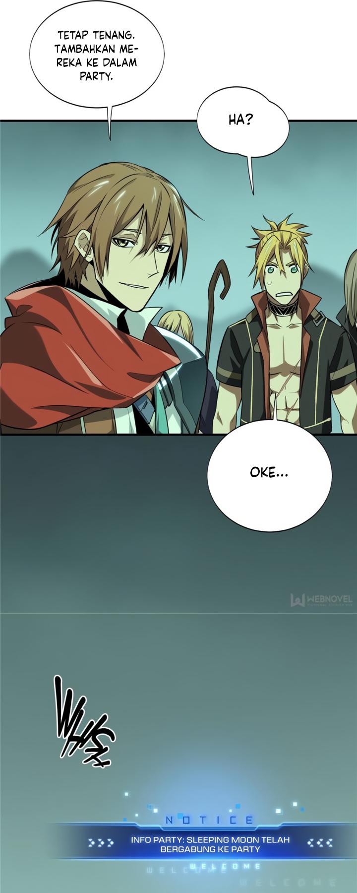 image-komik-the-kings-avatar-chapter-36-11/20