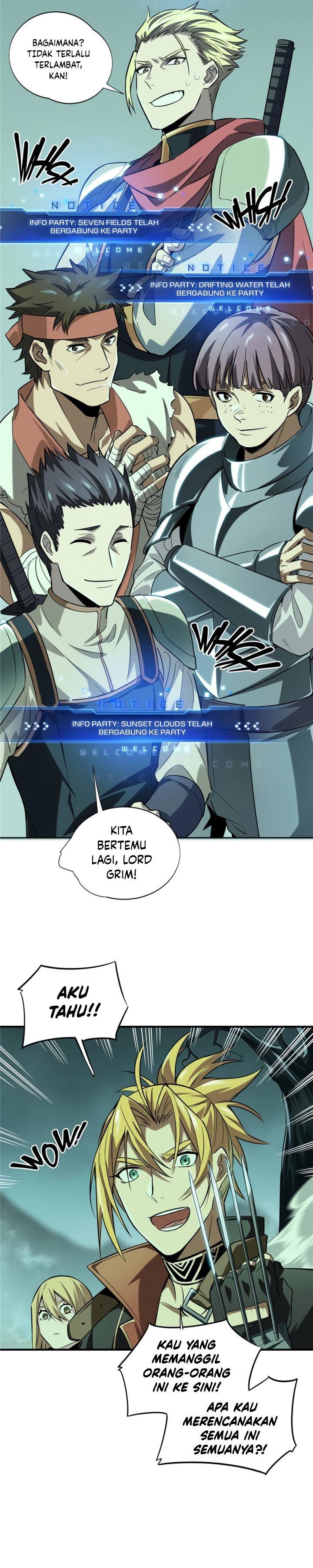 image-komik-the-kings-avatar-chapter-36-12/20