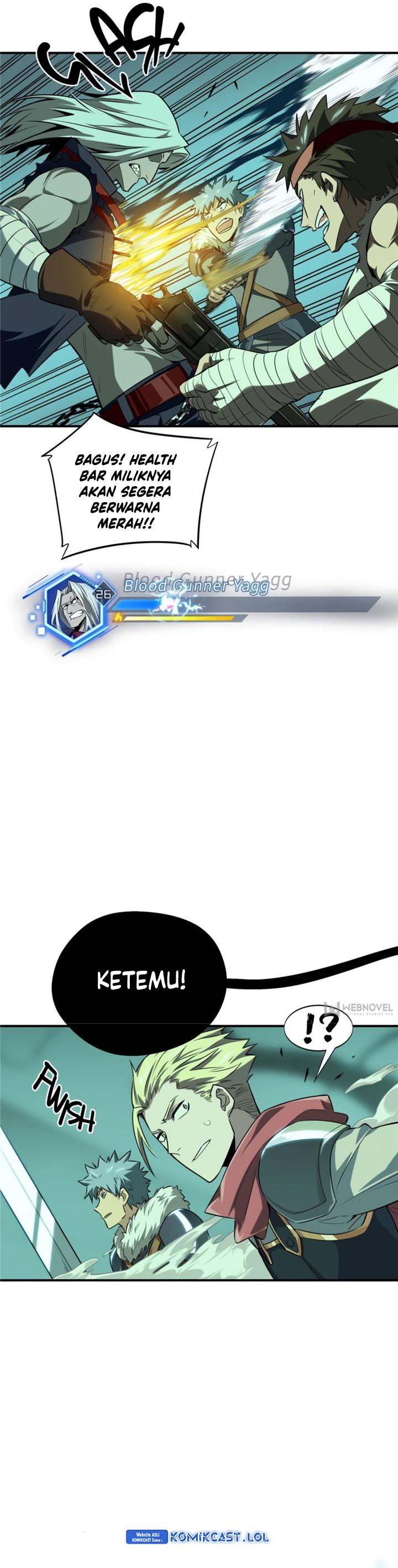 image-komik-the-kings-avatar-chapter-36-18/20