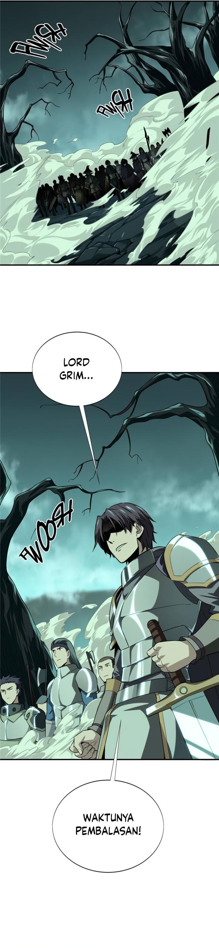 image-komik-the-kings-avatar-chapter-36-19/20