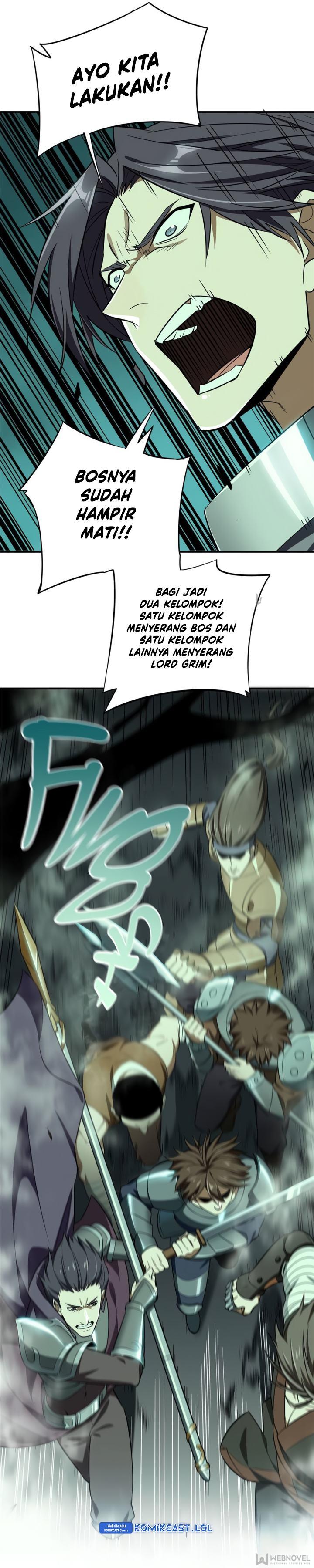 image-komik-the-kings-avatar-chapter-37-2/25