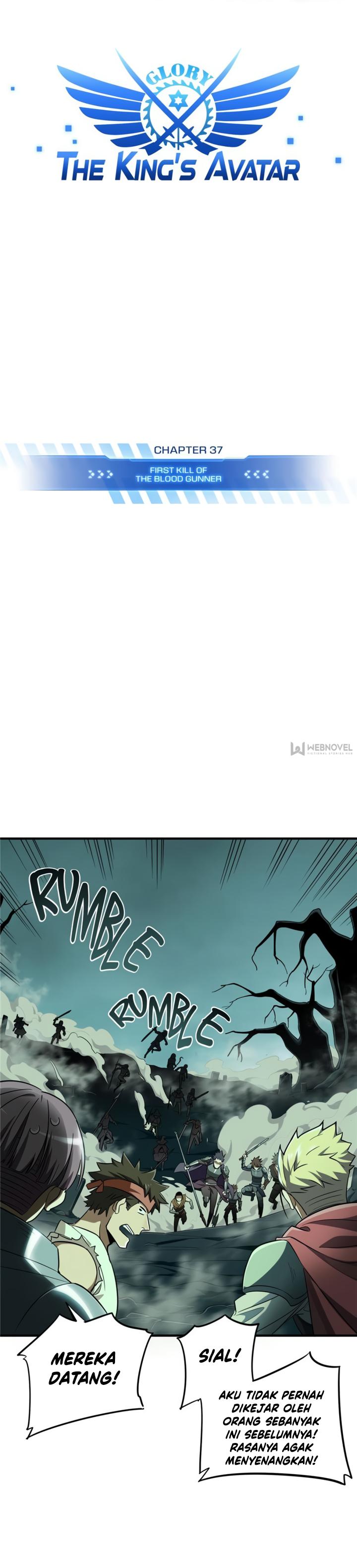 image-komik-the-kings-avatar-chapter-37-3/25