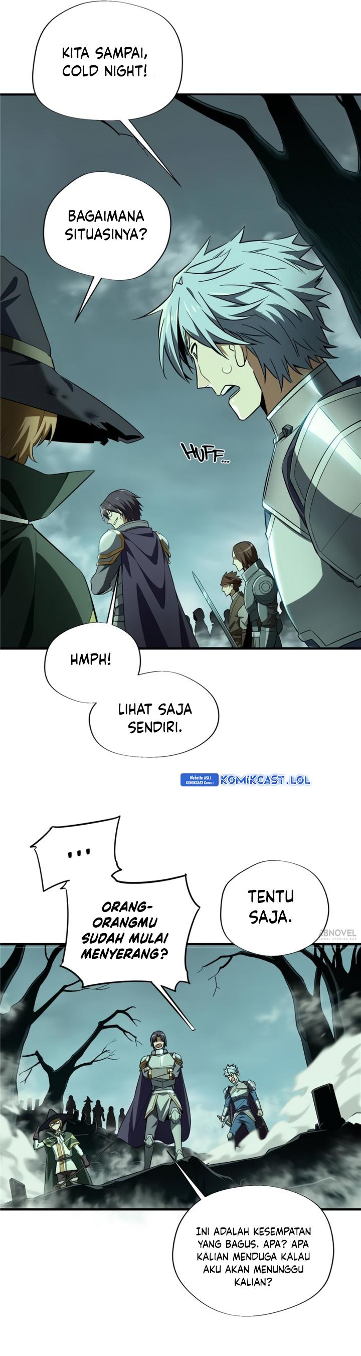image-komik-the-kings-avatar-chapter-37-5/25