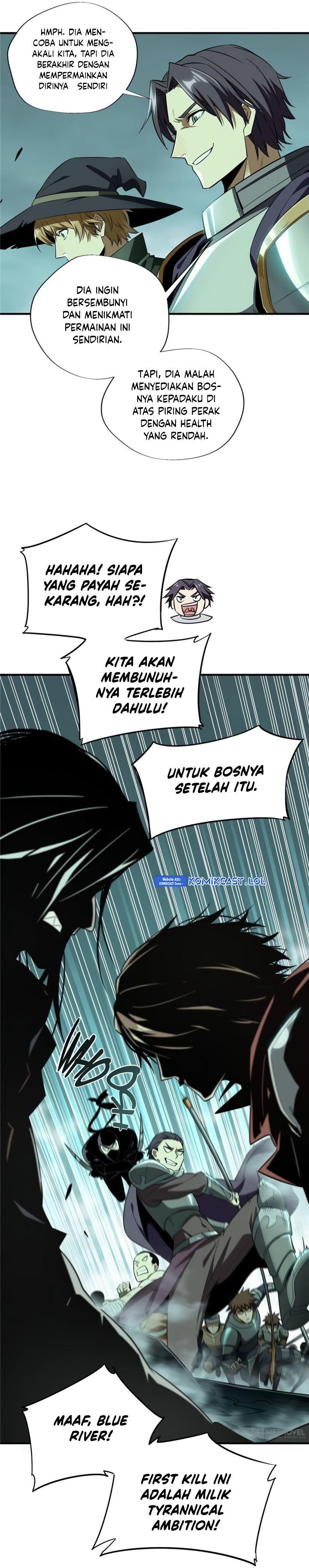image-komik-the-kings-avatar-chapter-37-6/25