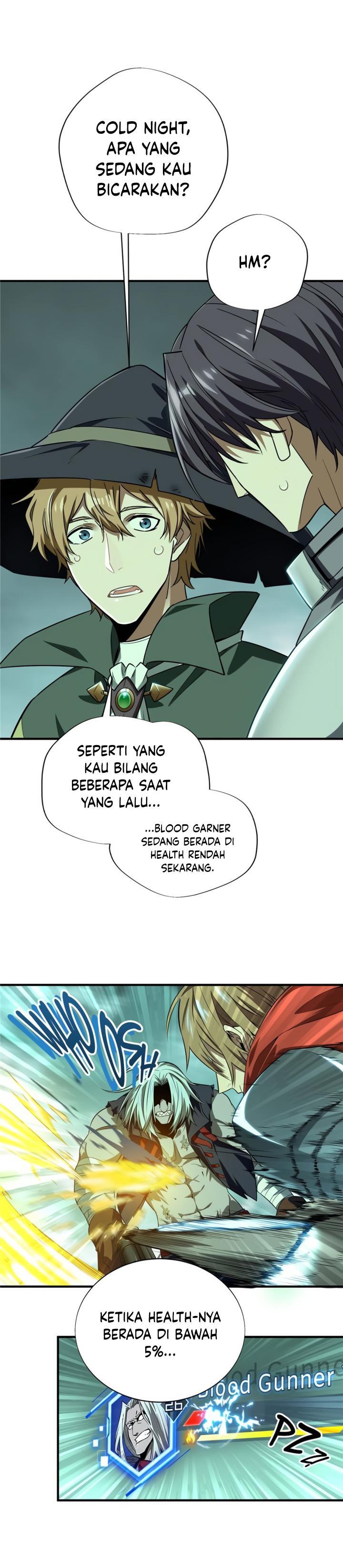 image-komik-the-kings-avatar-chapter-37-7/25