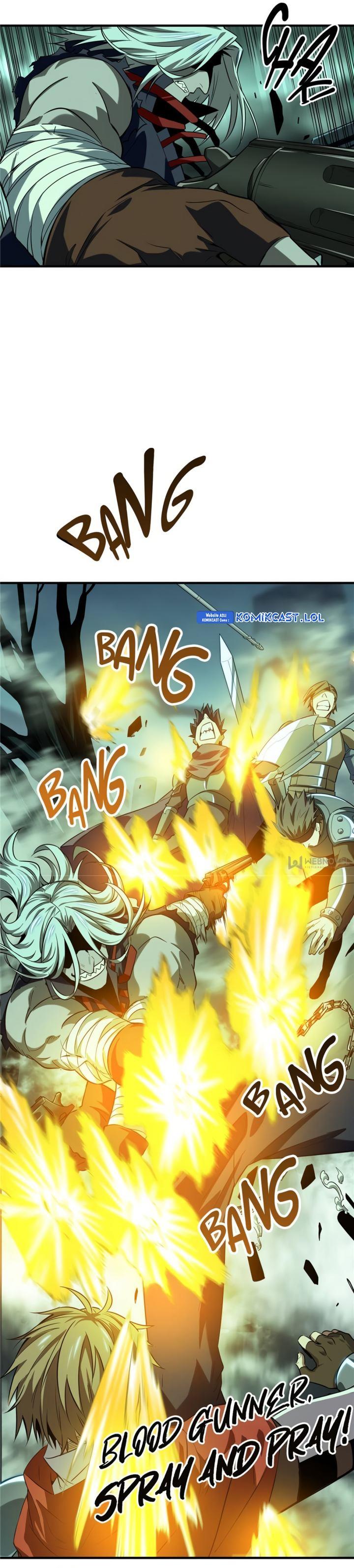 image-komik-the-kings-avatar-chapter-37-8/25