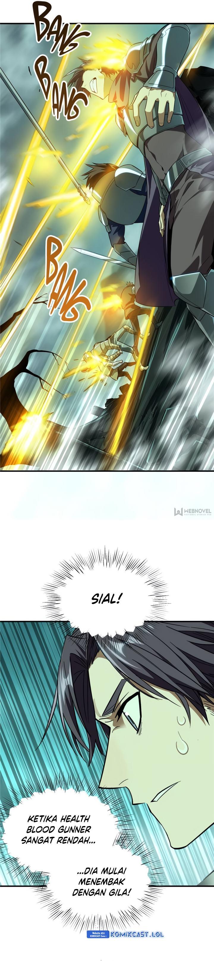 image-komik-the-kings-avatar-chapter-37-9/25