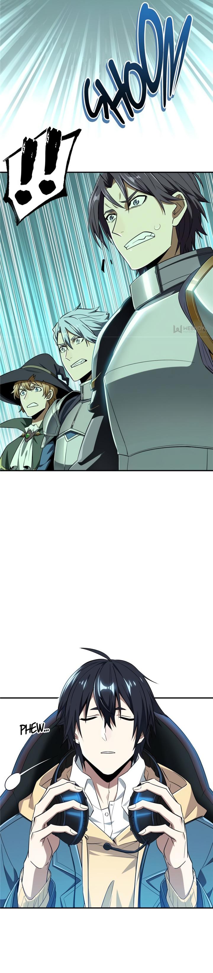 image-komik-the-kings-avatar-chapter-37-13/25