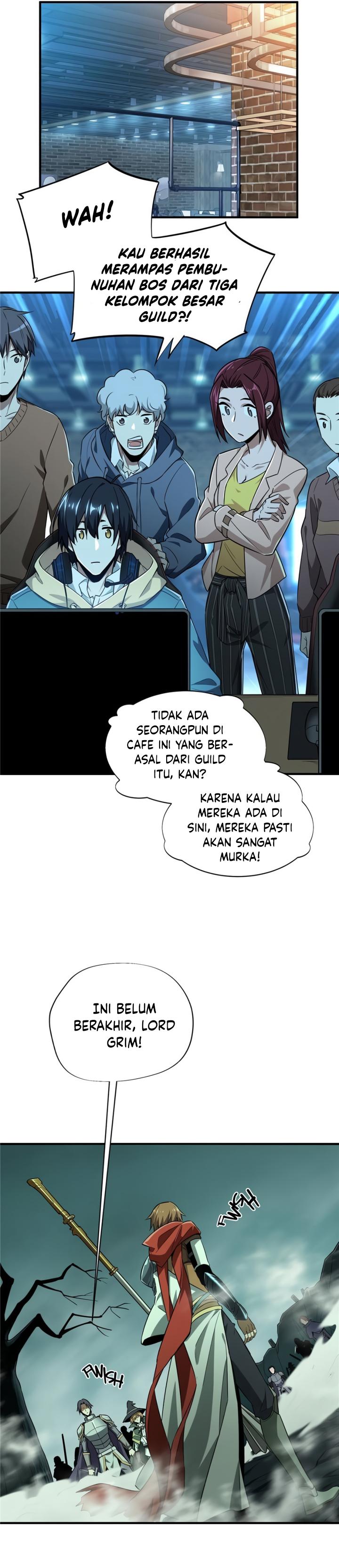 image-komik-the-kings-avatar-chapter-37-14/25