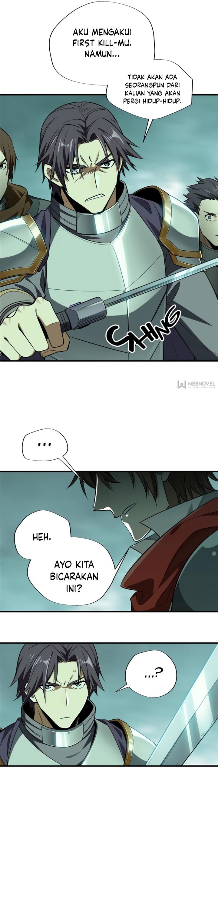 image-komik-the-kings-avatar-chapter-37-15/25