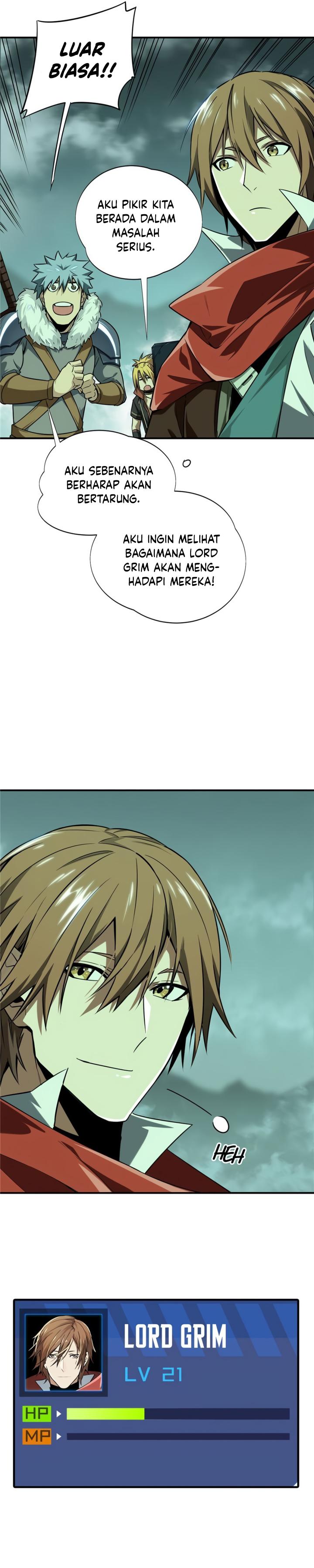 image-komik-the-kings-avatar-chapter-37-19/25