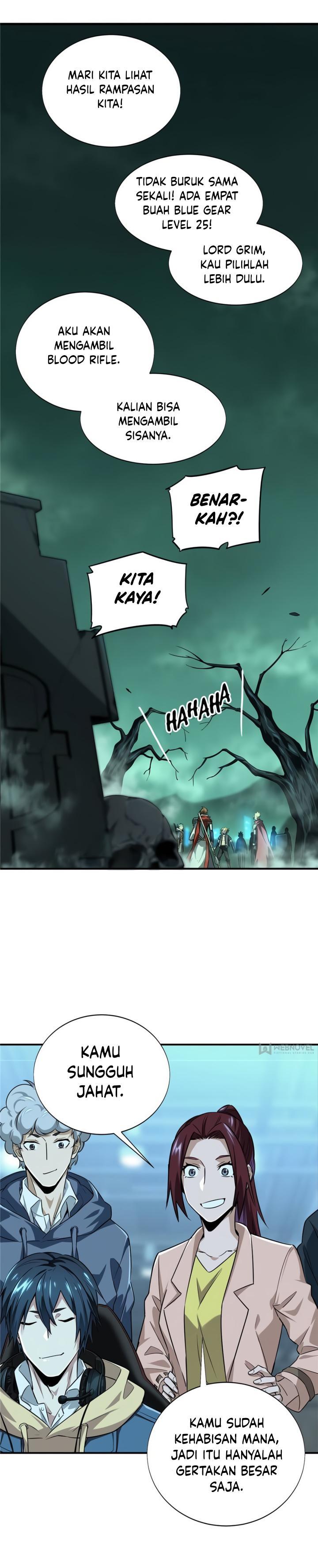 image-komik-the-kings-avatar-chapter-37-20/25