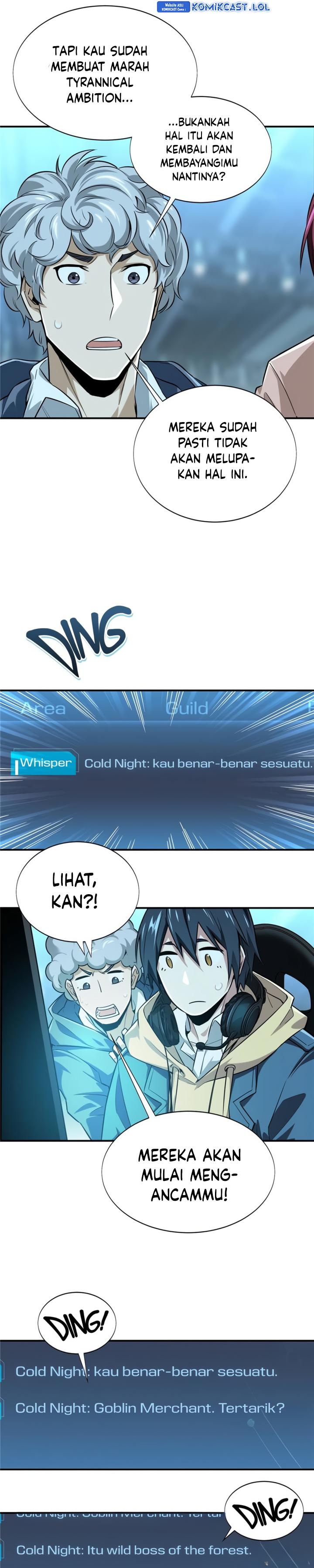 image-komik-the-kings-avatar-chapter-37-21/25