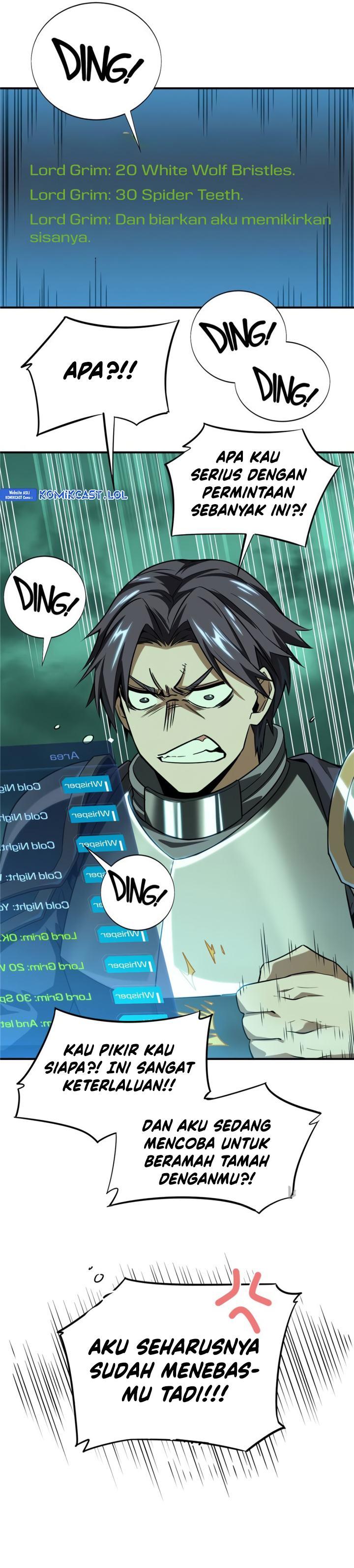 image-komik-the-kings-avatar-chapter-37-23/25