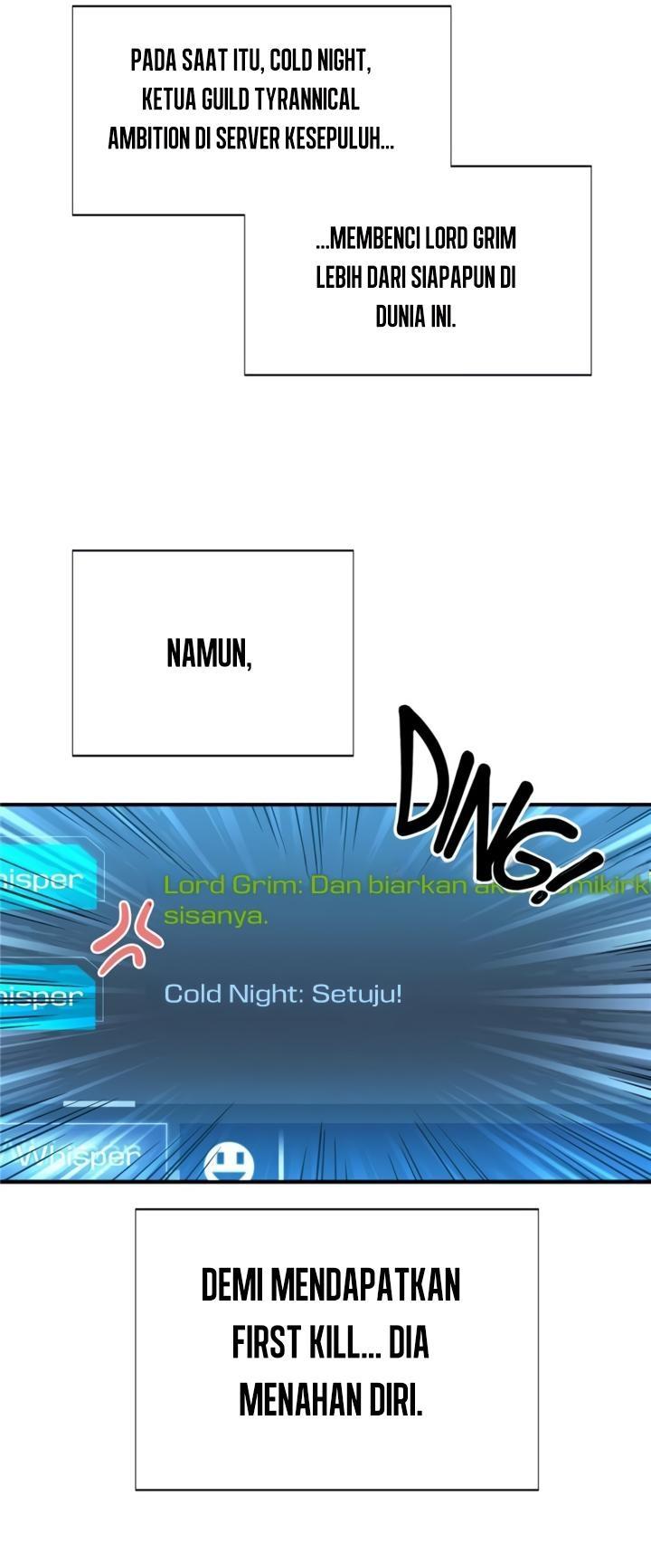 image-komik-the-kings-avatar-chapter-37-24/25