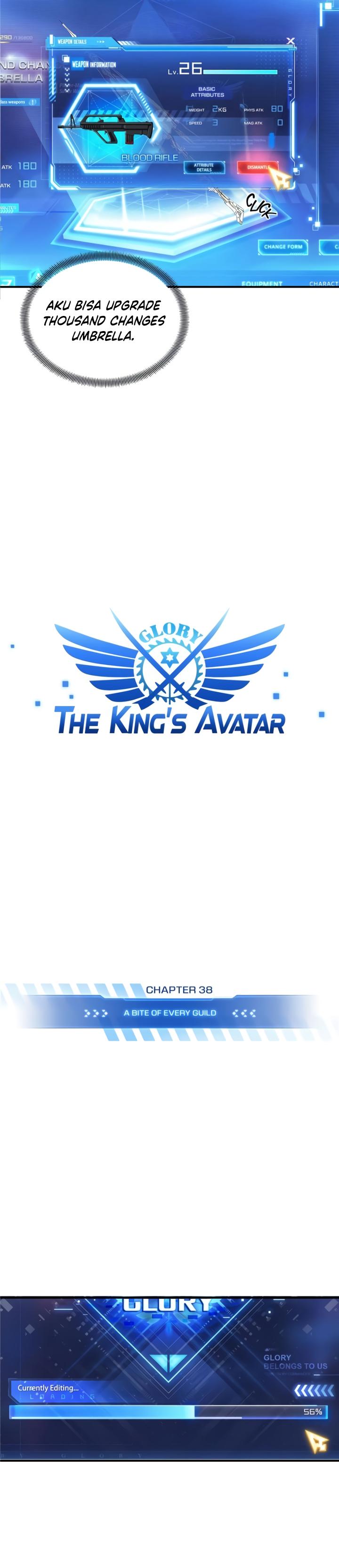 image-komik-the-kings-avatar-chapter-38-1/19