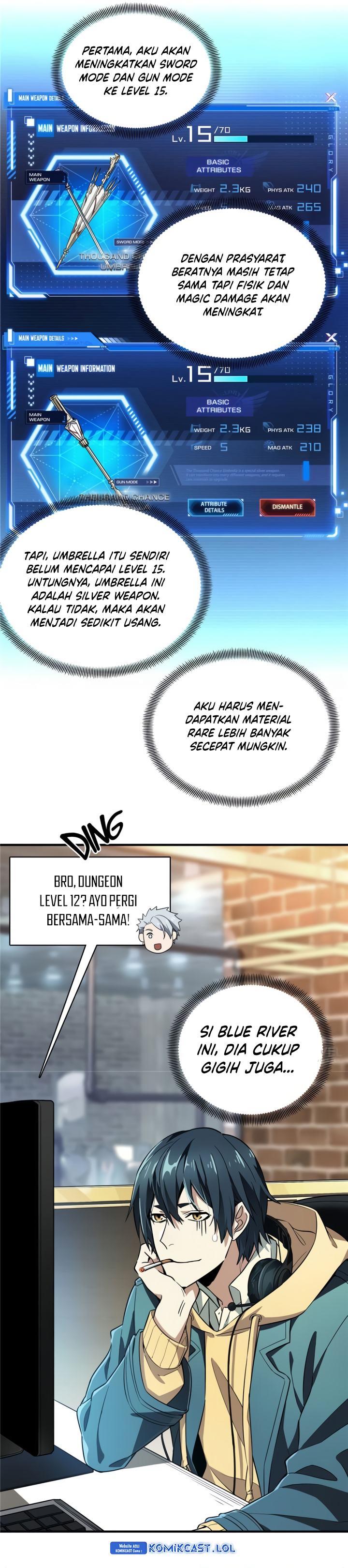 image-komik-the-kings-avatar-chapter-38-2/19