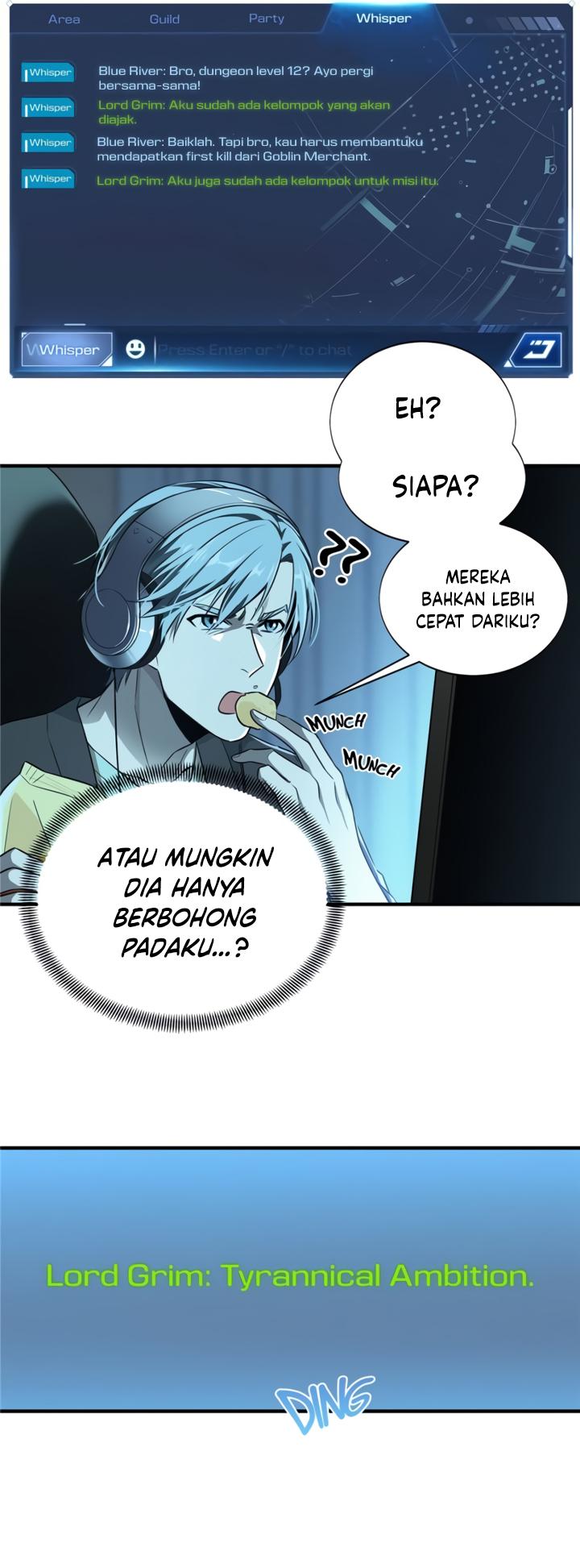 image-komik-the-kings-avatar-chapter-38-3/19