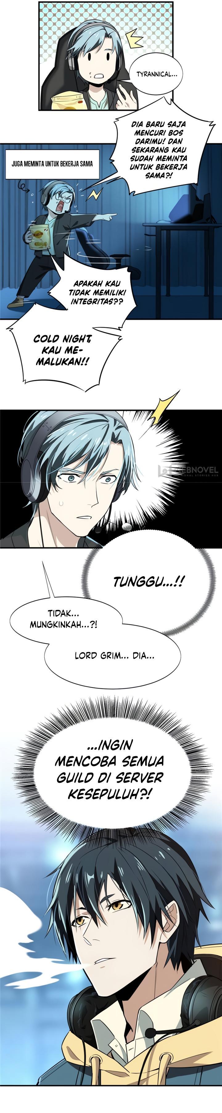 image-komik-the-kings-avatar-chapter-38-4/19