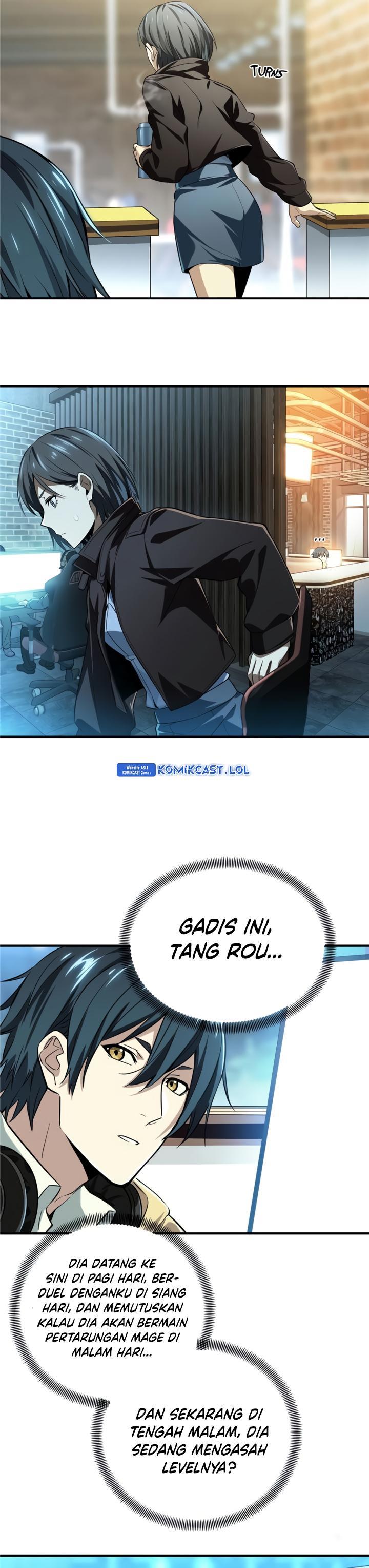 image-komik-the-kings-avatar-chapter-38-7/19