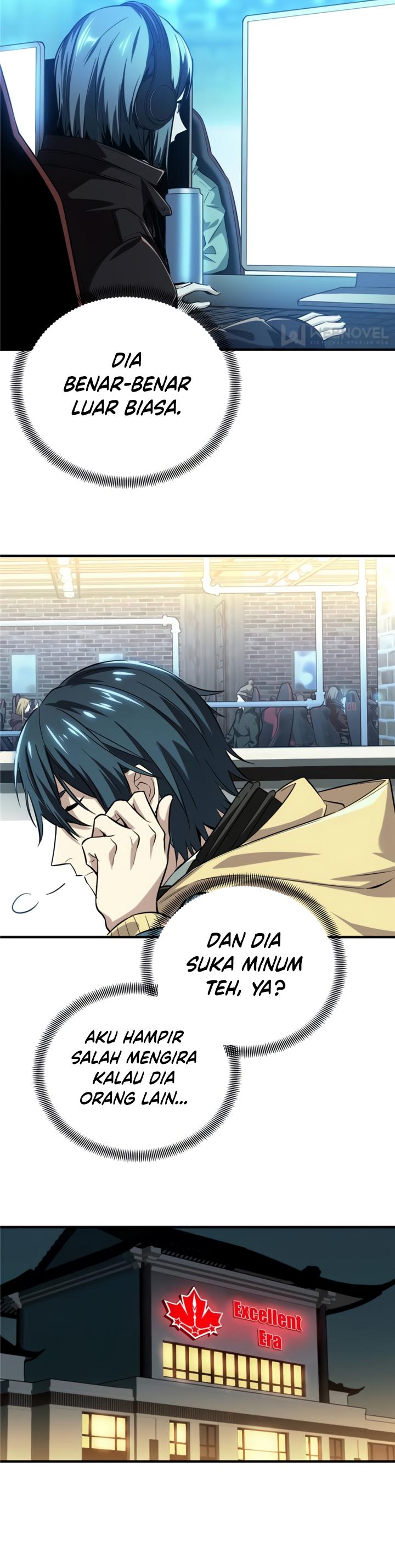 image-komik-the-kings-avatar-chapter-38-8/19