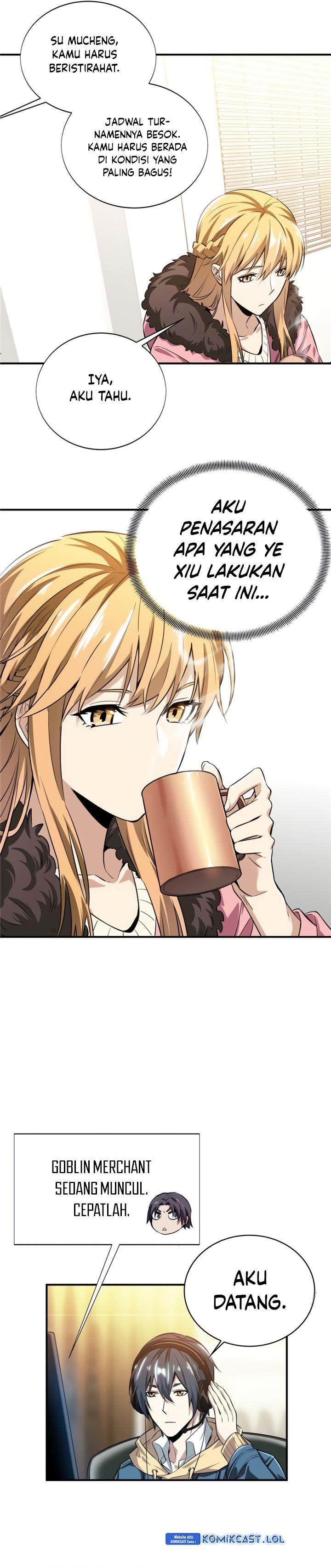 image-komik-the-kings-avatar-chapter-38-9/19