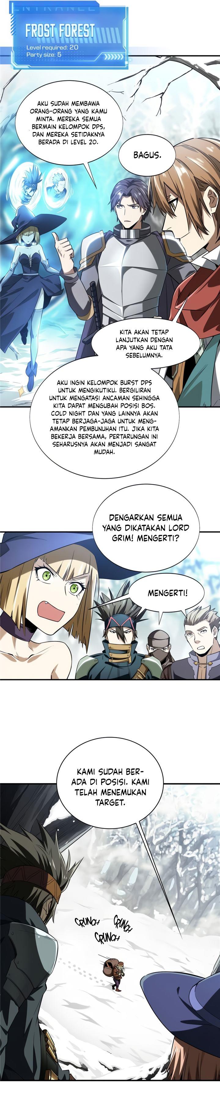 image-komik-the-kings-avatar-chapter-38-10/19
