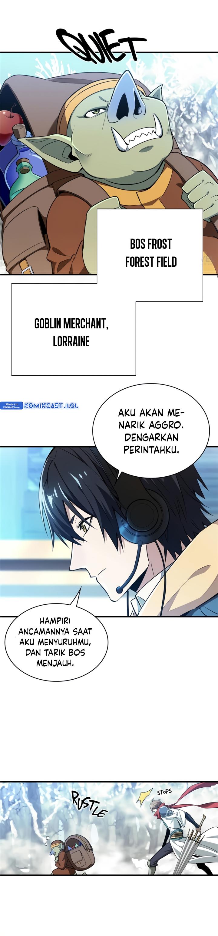 image-komik-the-kings-avatar-chapter-38-11/19