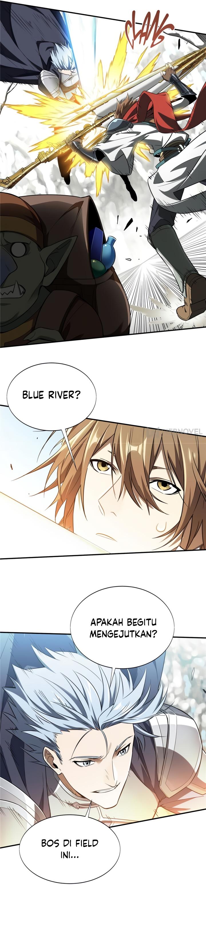 image-komik-the-kings-avatar-chapter-38-12/19