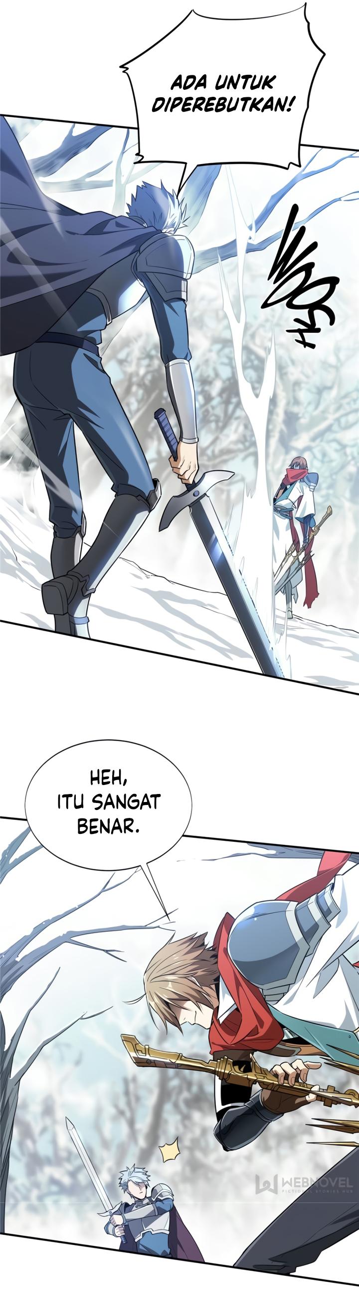 image-komik-the-kings-avatar-chapter-38-13/19