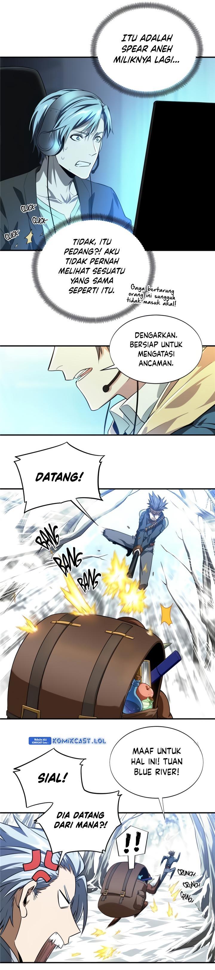 image-komik-the-kings-avatar-chapter-38-15/19