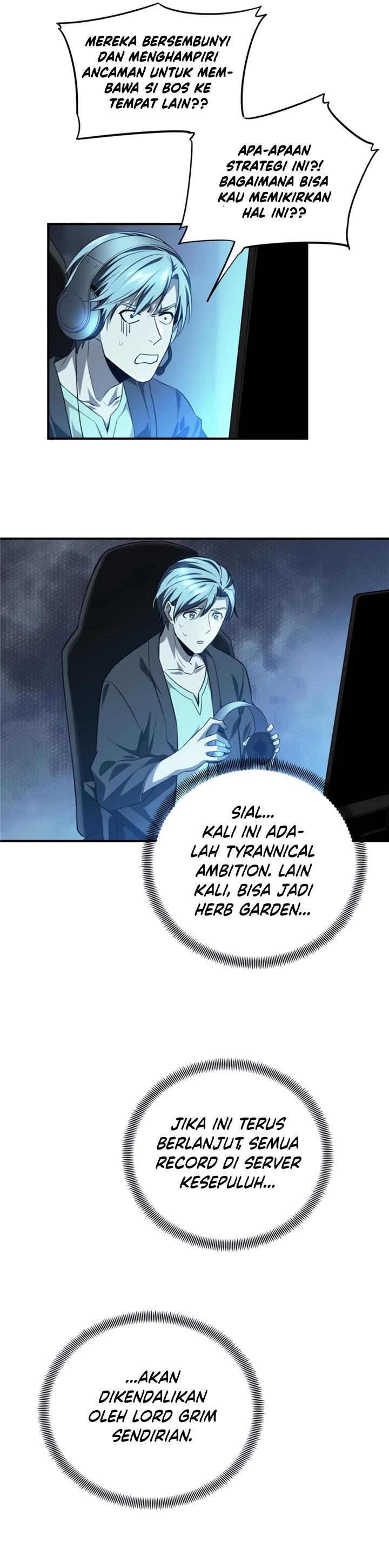 image-komik-the-kings-avatar-chapter-38-16/19